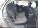 FORD FUSION SE 1FA6P0H77E5372555 снимка