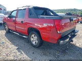 Chevrolet Avalanche 3GNEC12T24G274240 снимка