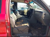 Chevrolet Avalanche 3GNEC12T24G274240 снимка