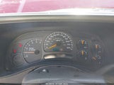 Chevrolet Avalanche 3GNEC12T24G274240 снимка