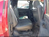 Chevrolet Avalanche 3GNEC12T24G274240 снимка