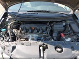 HONDA CIVIC EX 19XFB2F8XDE013137 снимка