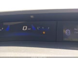 HONDA CIVIC EX 19XFB2F8XDE013137 снимка