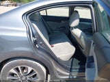 HONDA CIVIC EX 19XFB2F8XDE013137 снимка