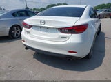 Mazda Mazda6 I Touring JM1GJ1V69E1157204 photo
