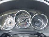 Mazda Mazda6 I Touring JM1GJ1V69E1157204 photo