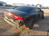 Dodge Charger Police 2B3CL1CT0BH539640 снимка