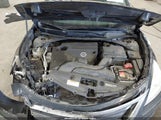 NISSAN ALTIMA 2.5/2.5 S/2.5 SL/2.5 SV 1N4AL3APXFN384251 fotografie