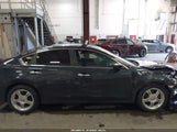 NISSAN ALTIMA 2.5/2.5 S/2.5 SL/2.5 SV 1N4AL3APXFN384251 fotografie