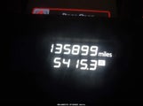 NISSAN ALTIMA 2.5/2.5 S/2.5 SL/2.5 SV 1N4AL3APXFN384251 снимка