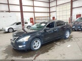 NISSAN ALTIMA 2.5/2.5 S/2.5 SL/2.5 SV 1N4AL3APXFN384251 снимка