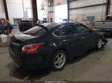 NISSAN ALTIMA 2.5/2.5 S/2.5 SL/2.5 SV 1N4AL3APXFN384251 снимка