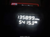 NISSAN ALTIMA 2.5/2.5 S/2.5 SL/2.5 SV 1N4AL3APXFN384251 снимка