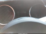 Ford Mustang Ecoboost 1FA6P8TH8K5133624 снимка