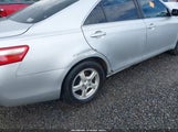 Toyota Camry 4T1BE46K89U855704 снимка