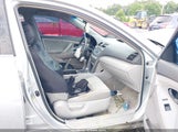 Toyota Camry 4T1BE46K89U855704 снимка