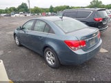 Chevrolet Cruze 1Lt 1G1PF5SC5C7330593 снимка
