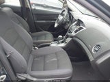 Chevrolet Cruze 1Lt 1G1PF5SC5C7330593 снимка