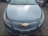 Chevrolet Cruze 1Lt 1G1PF5SC5C7330593 снимка