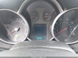 Chevrolet Cruze 1Lt 1G1PF5SC5C7330593 снимка