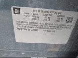 Chevrolet Cruze 1Lt 1G1PF5SC5C7330593 снимка
