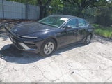 Hyundai Sonata Se KMHL24JA6SA428623 снимка