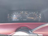 CHEVROLET LUMINA APV 1GNCU06D7LT108492 снимка