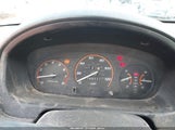 Honda Cr-V Ex JHLRD1861YC046606 снимка