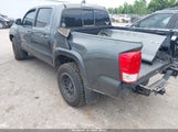 Toyota Tacoma Sr5 V6 3TMCZ5AN2GM023961 photo