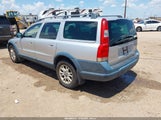 Volvo Xc70 2.5T YV1SZ59H441154659 снимка