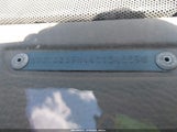 Volvo Xc70 2.5T YV1SZ59H441154659 снимка