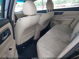Nissan Altima 2.5 S 1N4AL3AP6FN860706 photo