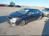 TOYOTA COROLLA LE ECO PLUS 2T1BPRHE8EC169544 снимка