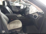 Chevrolet Equinox Ls 3GNAXREV3JS517478 снимка