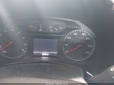 Chevrolet Equinox Ls 3GNAXREV3JS517478 снимка