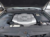 LEXUS GX 470 JTJBT20X750094360 снимка
