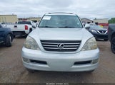 LEXUS GX 470 JTJBT20X750094360 снимка