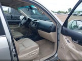 LEXUS GX 470 JTJBT20X750094360 снимка