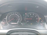 LEXUS GX 470 JTJBT20X750094360 снимка