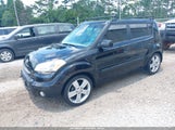 KIA SOUL ! KNDJT2A28A7097741 снимка