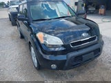 KIA SOUL ! KNDJT2A28A7097741 снимка