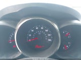 KIA SOUL ! KNDJT2A28A7097741 снимка