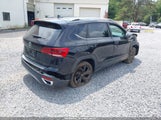 Volkswagen Taos 1.5T Se 3VVNX7B2XPM342136 photo
