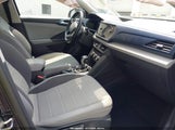 Volkswagen Taos 1.5T Se 3VVNX7B2XPM342136 fotografie