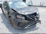 Volkswagen Taos 1.5T Se 3VVNX7B2XPM342136 снимка