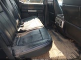 Ford F-150 Lariat 1FTEW1E50KFB47594 снимка