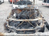 Jeep Gladiator Freedom 4X4 1C6HJTAG1PL513318 снимка