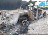 Jeep Gladiator Freedom 4X4 1C6HJTAG1PL513318 снимка