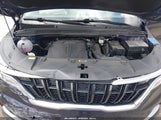 Kia Carnival Mpv Lx KNDNB4H37R6356283 photo