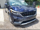 Kia Carnival Mpv Lx KNDNB4H37R6356283 photo